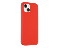Tactical MagForce Velvet Smoothie Kryt pro Apple iPhone 13 Chilli - 1514400 - zdjęcie 2